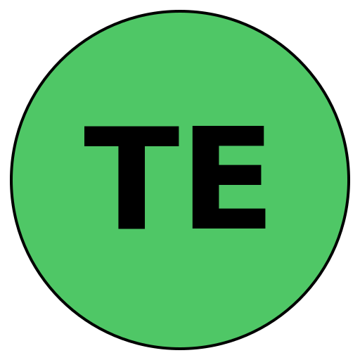 TrueEscape